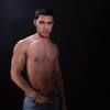 stevenreyes89